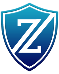 zedroit (1)